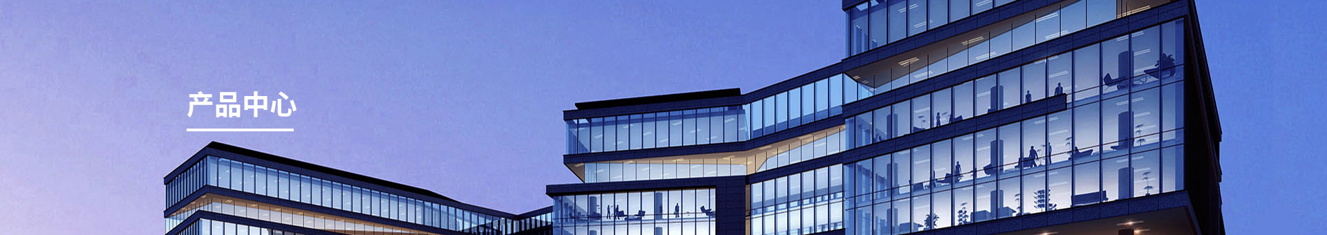 http://www.lunwenfb.cn/data/upload/202206/20220609161508_243.jpg